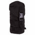 5.11 Tactical H2O Carrier Black Gear Australia by G8