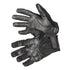 5.11 Tactical Hard Times 2 Glove Black Small Gear Australia by G8