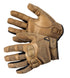 5.11 Tactical Hard Times 2 Glove Kangaroo Coyote Small Gear Australia by G8