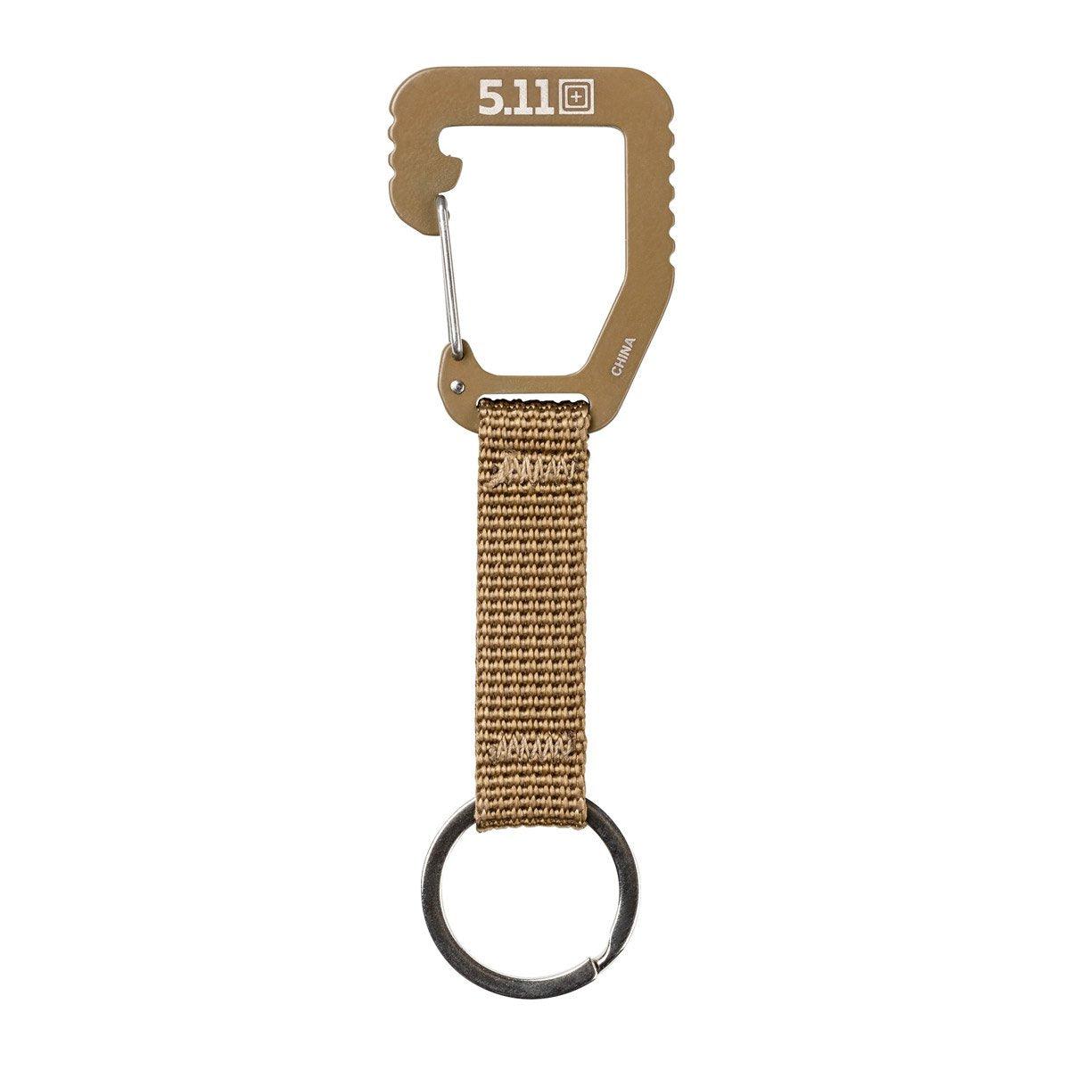 5.11 Tactical Hardpoint MK1 Carabiner Kangaroo Gear Australia by G8