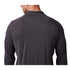 5.11 Tactical Helios Long Sleeve Polo