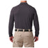 5.11 Tactical Helios Long Sleeve Polo