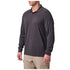 5.11 Tactical Helios Long Sleeve Polo