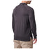 5.11 Tactical Helios Long Sleeve Polo