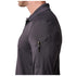 5.11 Tactical Helios Long Sleeve Polo