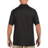 5.11 Tactical Helios Short Sleeve Polo Black Small Gear Australia by G8