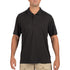 5.11 Tactical Helios Short Sleeve Polo Black Small Gear Australia by G8