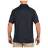 5.11 Tactical Helios Short Sleeve Polo Dark Navy Small Gear Australia by G8