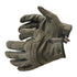 5.11 Tactical High Abrasion 2.0 Glove Ranger Green Small Gear Australia by G8