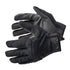 5.11 Tactical High Abrasion 2.0 Glove Black Small Gear Australia by G8