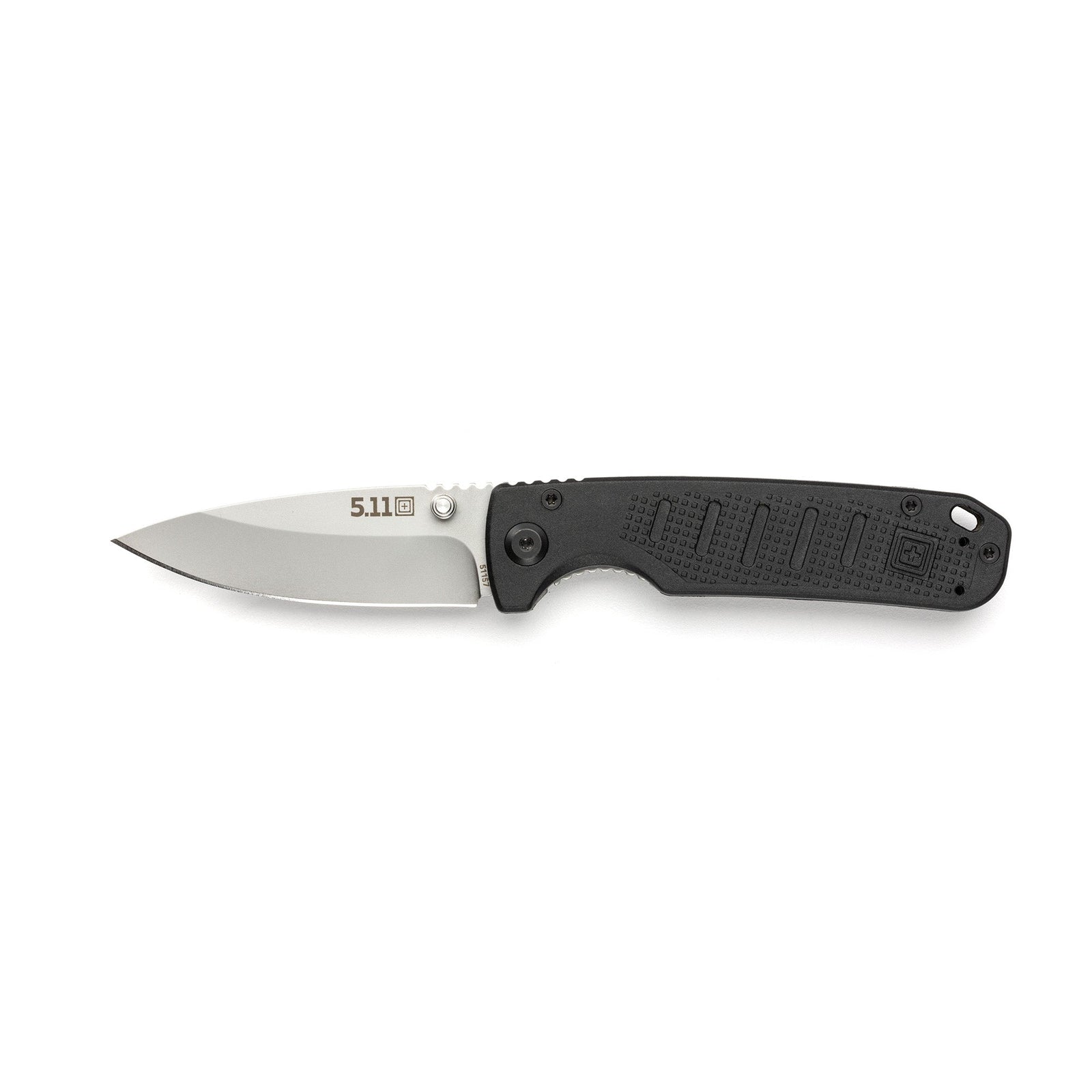 5.11 Tactical Icarus DP Mini Black Gear Australia by G8