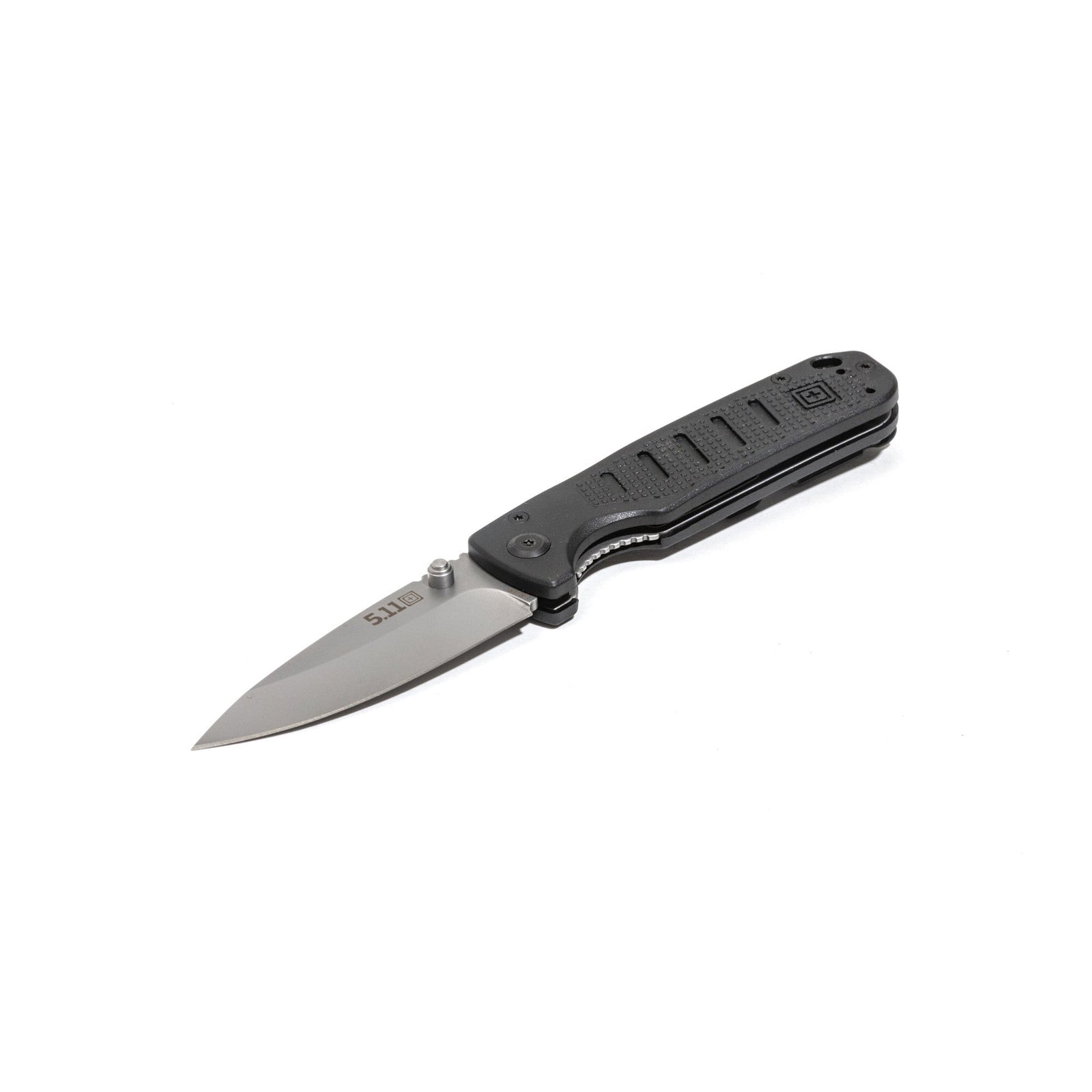 5.11 Tactical Icarus DP Mini Black Gear Australia by G8