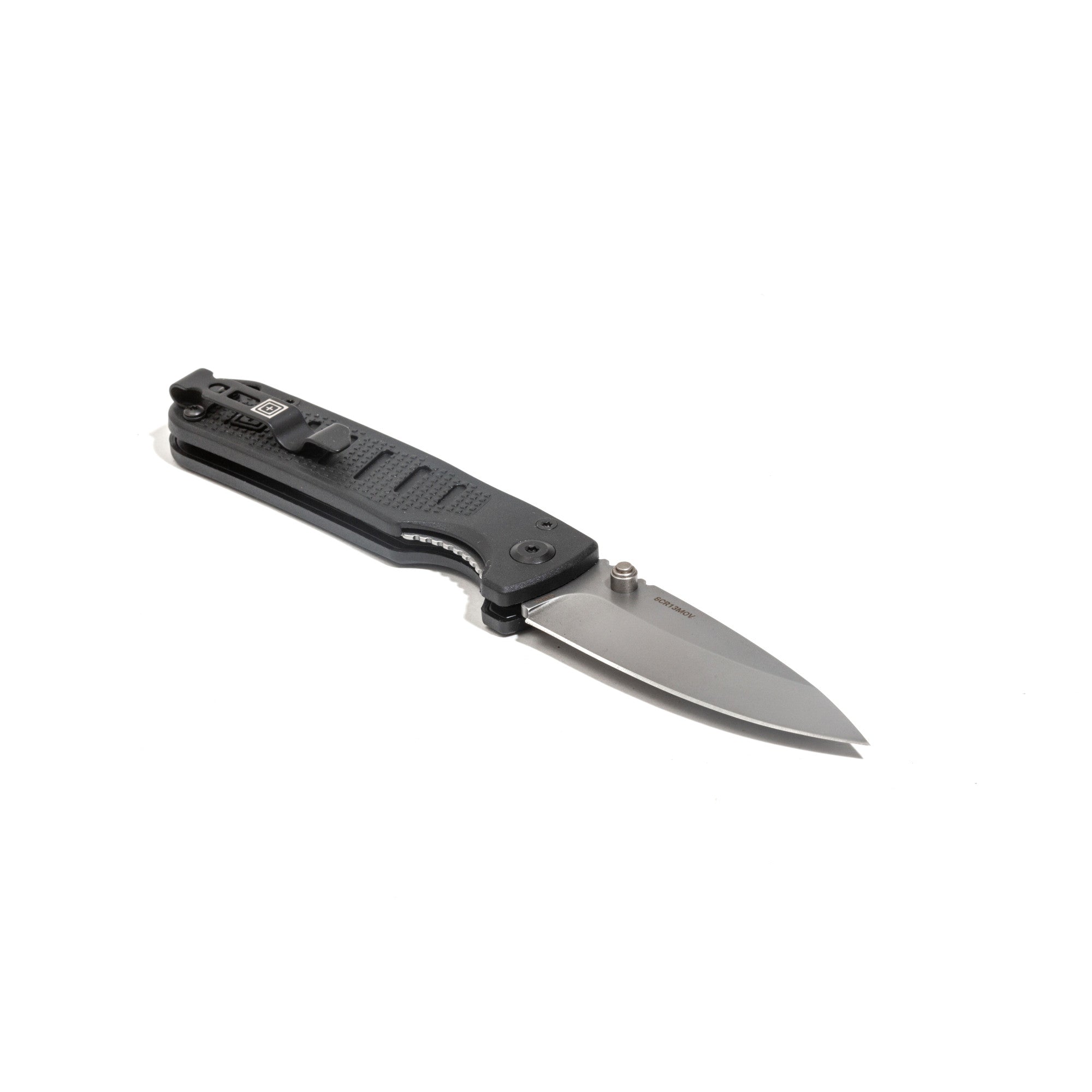 5.11 Tactical Icarus DP Mini Black Gear Australia by G8