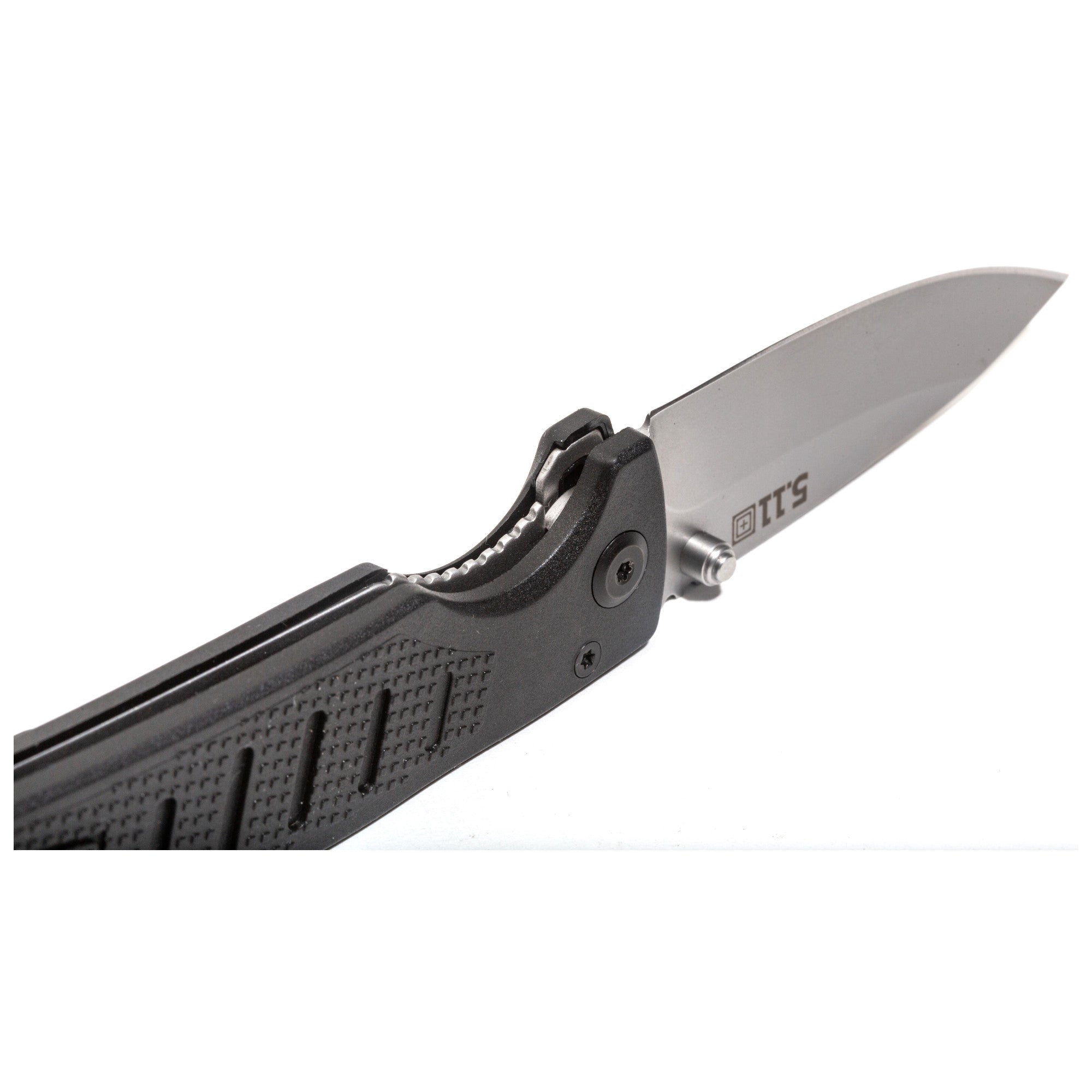 5.11 Tactical Icarus DP Mini Black Gear Australia by G8