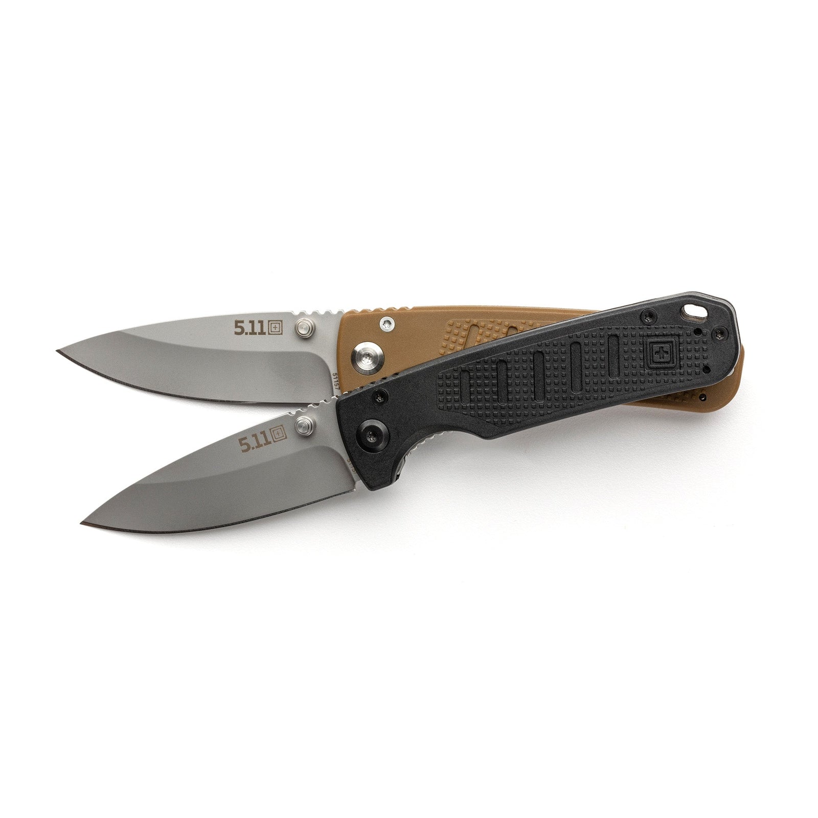 5.11 Tactical Icarus DP Mini Black Gear Australia by G8