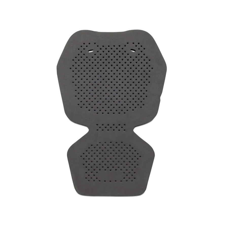 5.11 Tactical Internal Kneepad 2.0 Gear Australia by G8