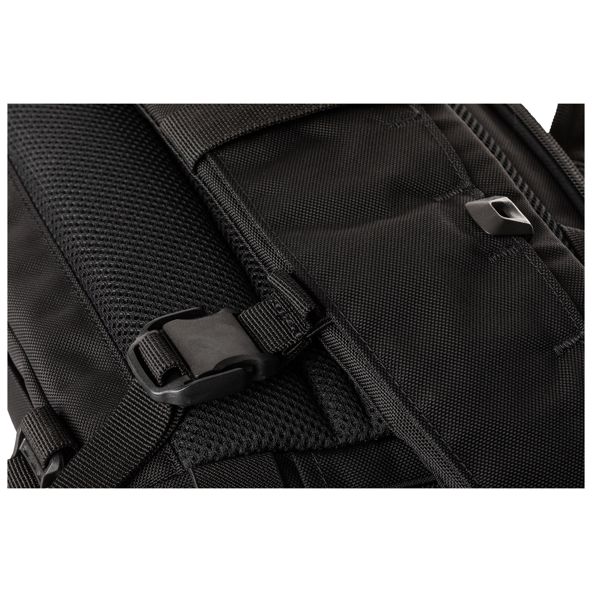 5.11 Tactical LV10 Sling Pack 2.0 13L Black Gear Australia by G8