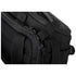 5.11 Tactical LV10 Sling Pack 2.0 13L Black Gear Australia by G8