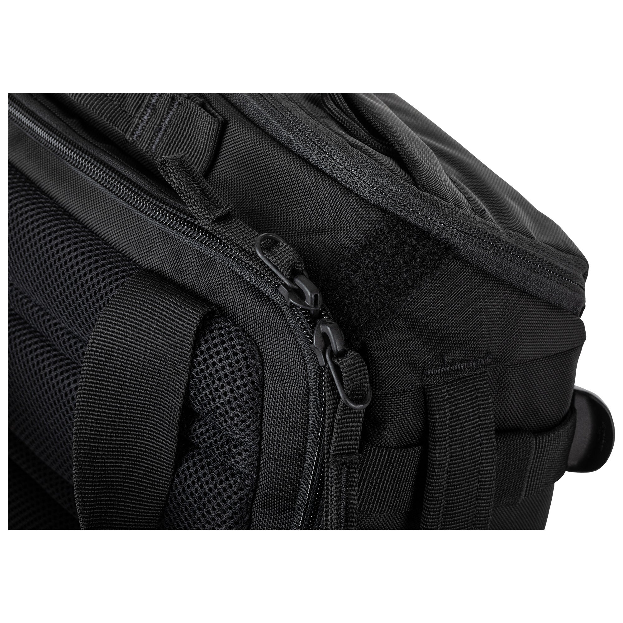 5.11 Tactical LV10 Sling Pack 2.0 13L Black Gear Australia by G8