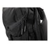 5.11 Tactical LV10 Sling Pack 2.0 13L Black Gear Australia by G8