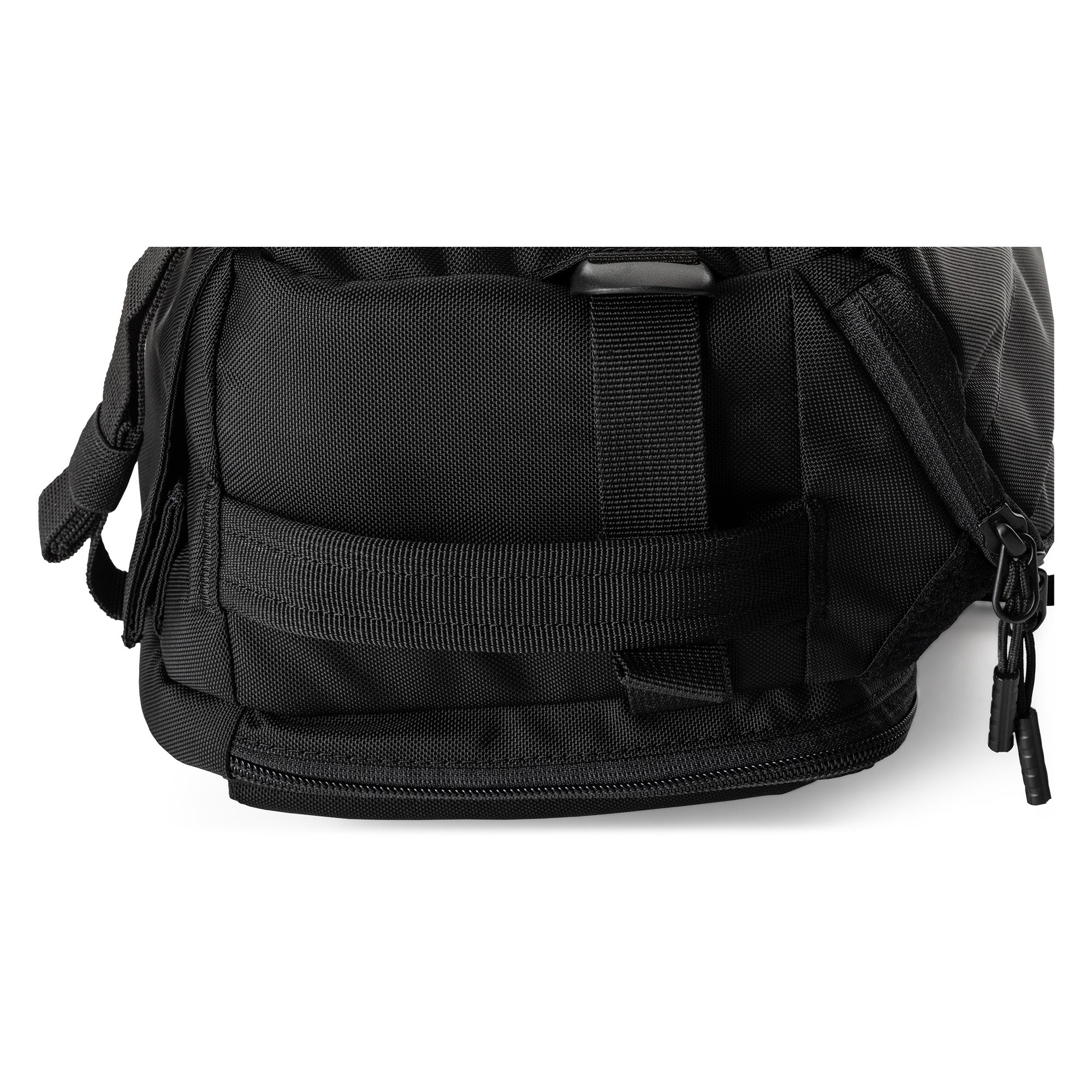 5.11 Tactical LV10 Sling Pack 2.0 13L Black Gear Australia by G8