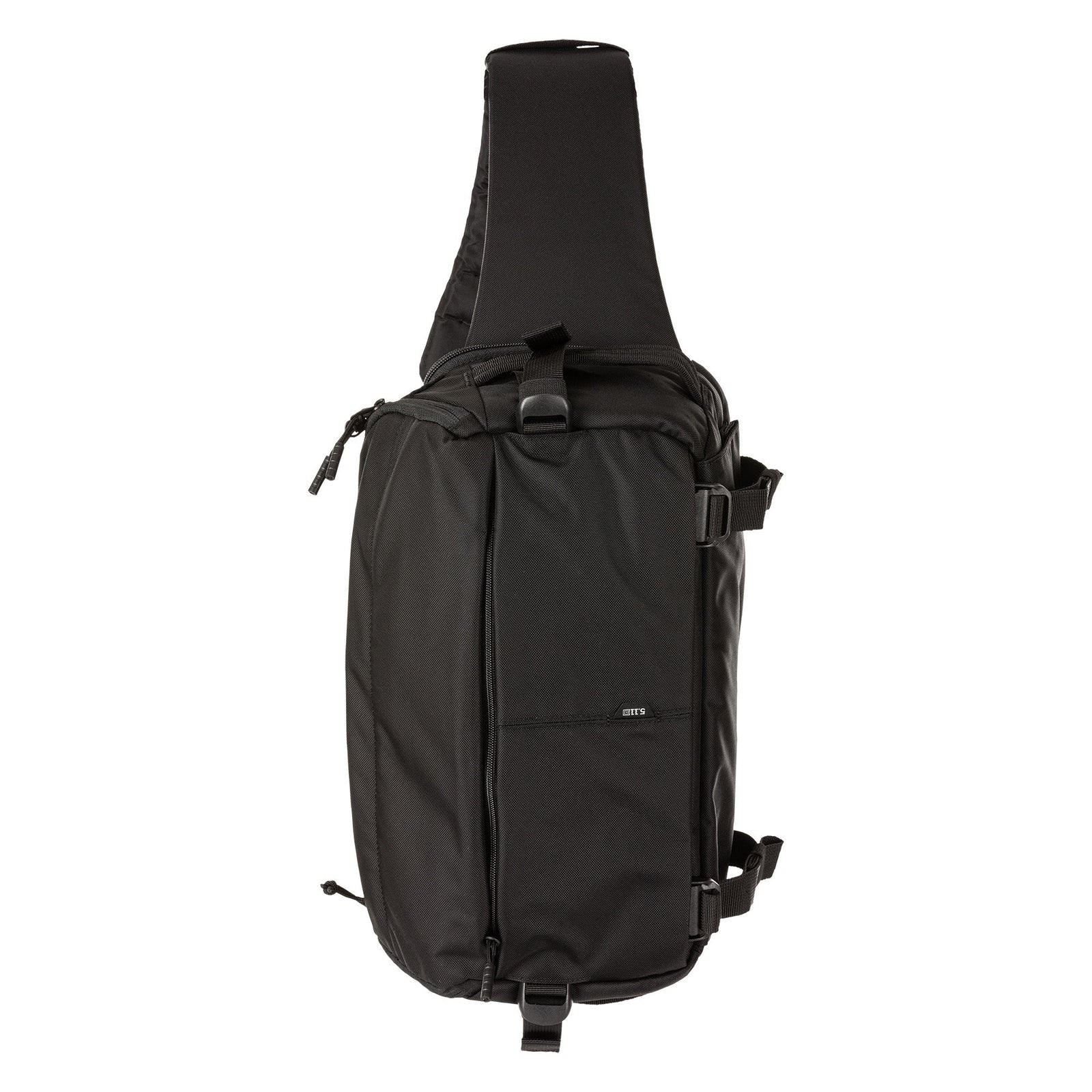 5.11 Tactical LV10 Sling Pack 2.0 13L Black Gear Australia by G8