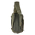 5.11 Tactical LV10 Sling Pack 2.0 13L Phyton Gear Australia by G8