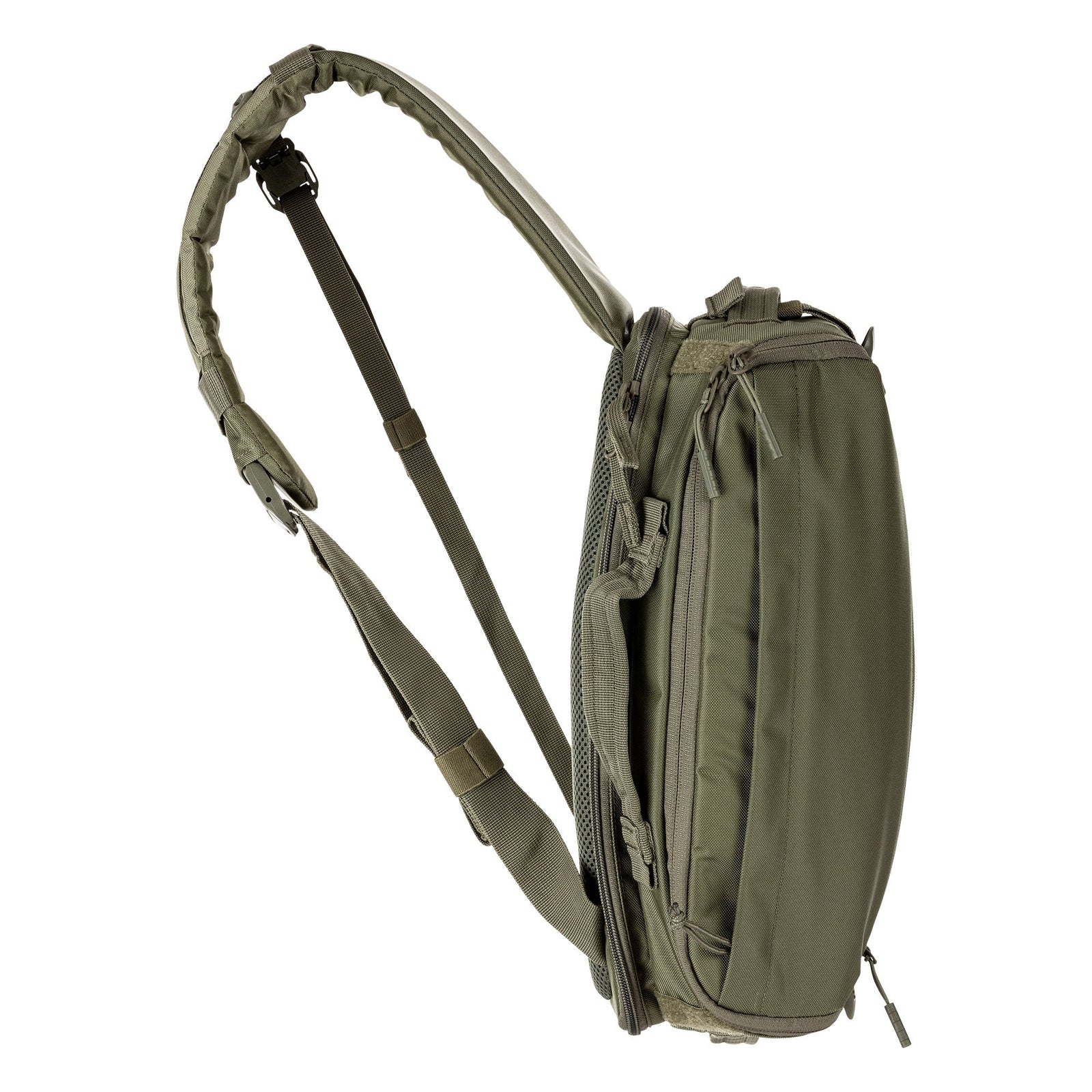 5.11 Tactical LV10 Sling Pack 2.0 13L Phyton Gear Australia by G8