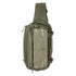 5.11 Tactical LV10 Sling Pack 2.0 13L Phyton Gear Australia by G8