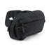 5.11 Tactical LV8 Sling Pack 8L Black Gear Australia by G8