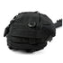 5.11 Tactical LV8 Sling Pack 8L Black Gear Australia by G8