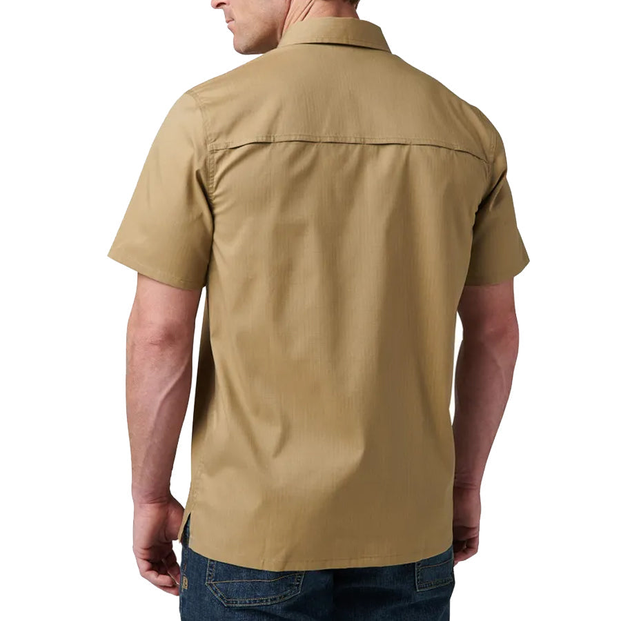 5.11 Tactical Landen Work Shirt