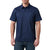 5.11 Tactical Landen Work Shirt