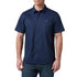 5.11 Tactical Landen Work Shirt