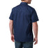 5.11 Tactical Landen Work Shirt