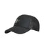 5.11 Tactical Legacy Box Trucker Cap Black Gear Australia by G8