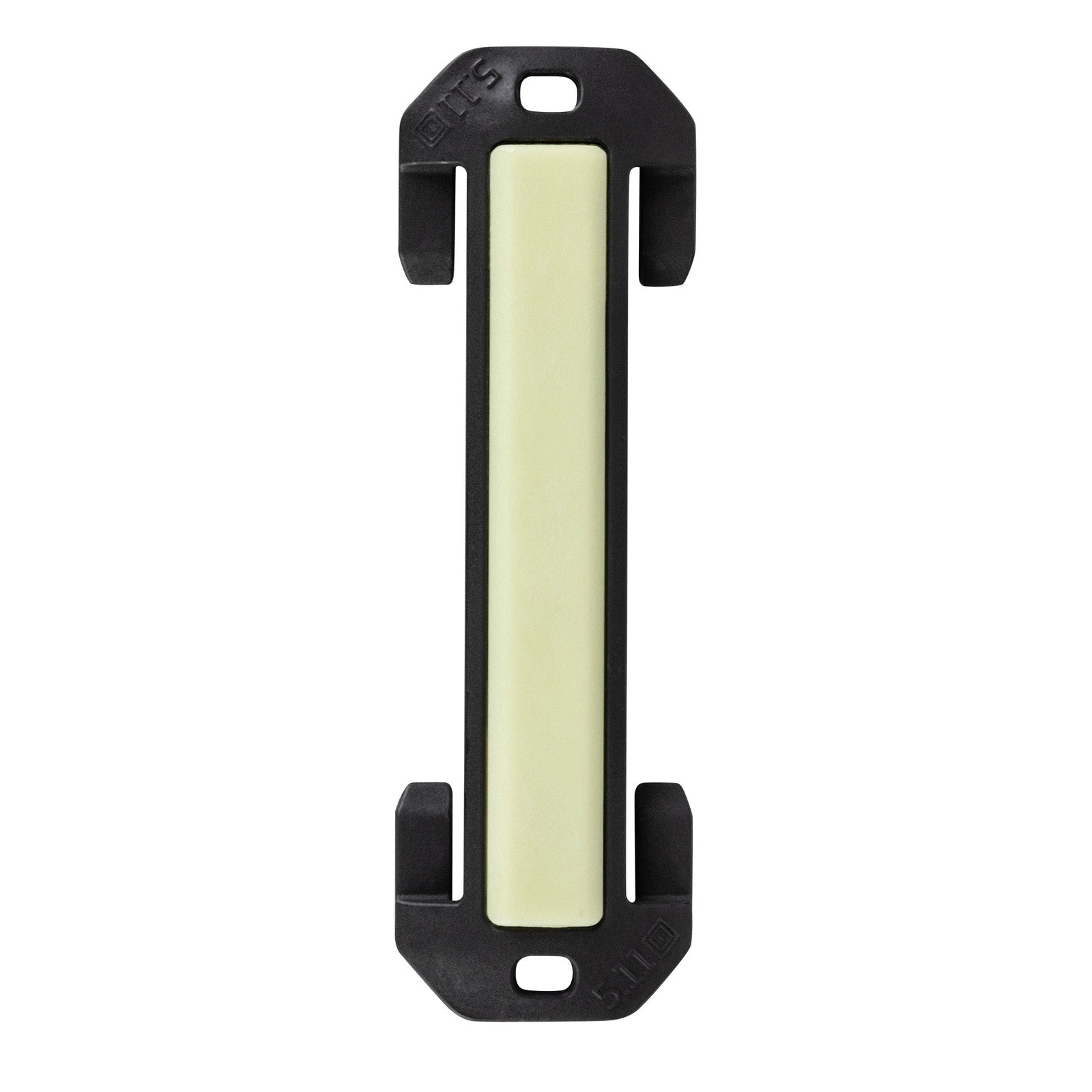 5.11 Tactical Light Marker 2 Black Gear Australia by G8