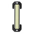 5.11 Tactical Light Marker 2 Black Gear Australia by G8