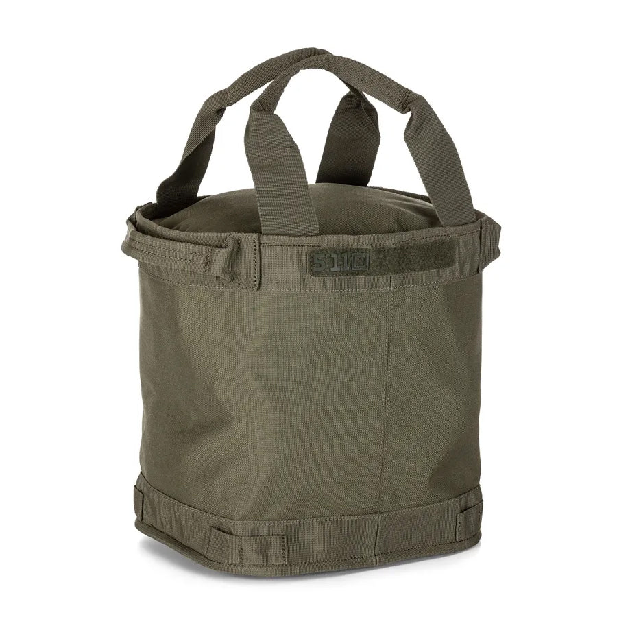 5.11 Tactical Load Ready Utility Mike Kalamata Green Gear Australia by G8