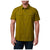 5.11 Tactical Marksman Short Sleeve Shirt Rifle Green Small Gear Australia by G8