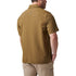 5.11 Tactical Marksman Utility Short Sleeve Shirt Volcanic Small Gear Australia by G8