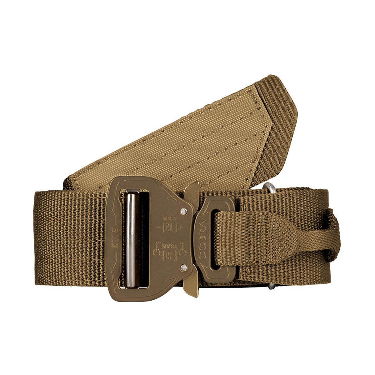 5.11 Tactical Maverick Assaulters Belt Kangaroo Small Gear Australia by G8