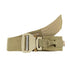 5.11 Tactical Maverick Assaulters Belt Sandstone Small Gear Australia by G8