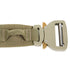 5.11 Tactical Maverick Assaulters Belt Black Small Gear Australia by G8