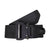 5.11 Tactical Maverick Assaulters Belt Black Small Gear Australia by G8