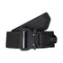 5.11 Tactical Maverick Assaulters Belt Black Small Gear Australia by G8