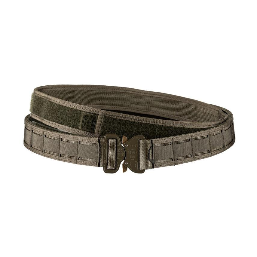 5.11 Tactical Maverick Battle Belt Ranger Green Small Gear Australia by G8