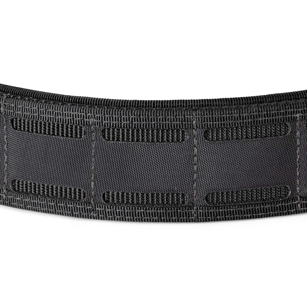 5.11 Tactical Maverick Battle Belt Black Small Gear Australia by G8