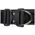 5.11 Tactical Maverick Battle Belt D-Ring Black 2X Gear Australia by G8