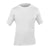 5.11 Tactical Mens Loose Fit Crew Shirt White Small Gear Australia by G8